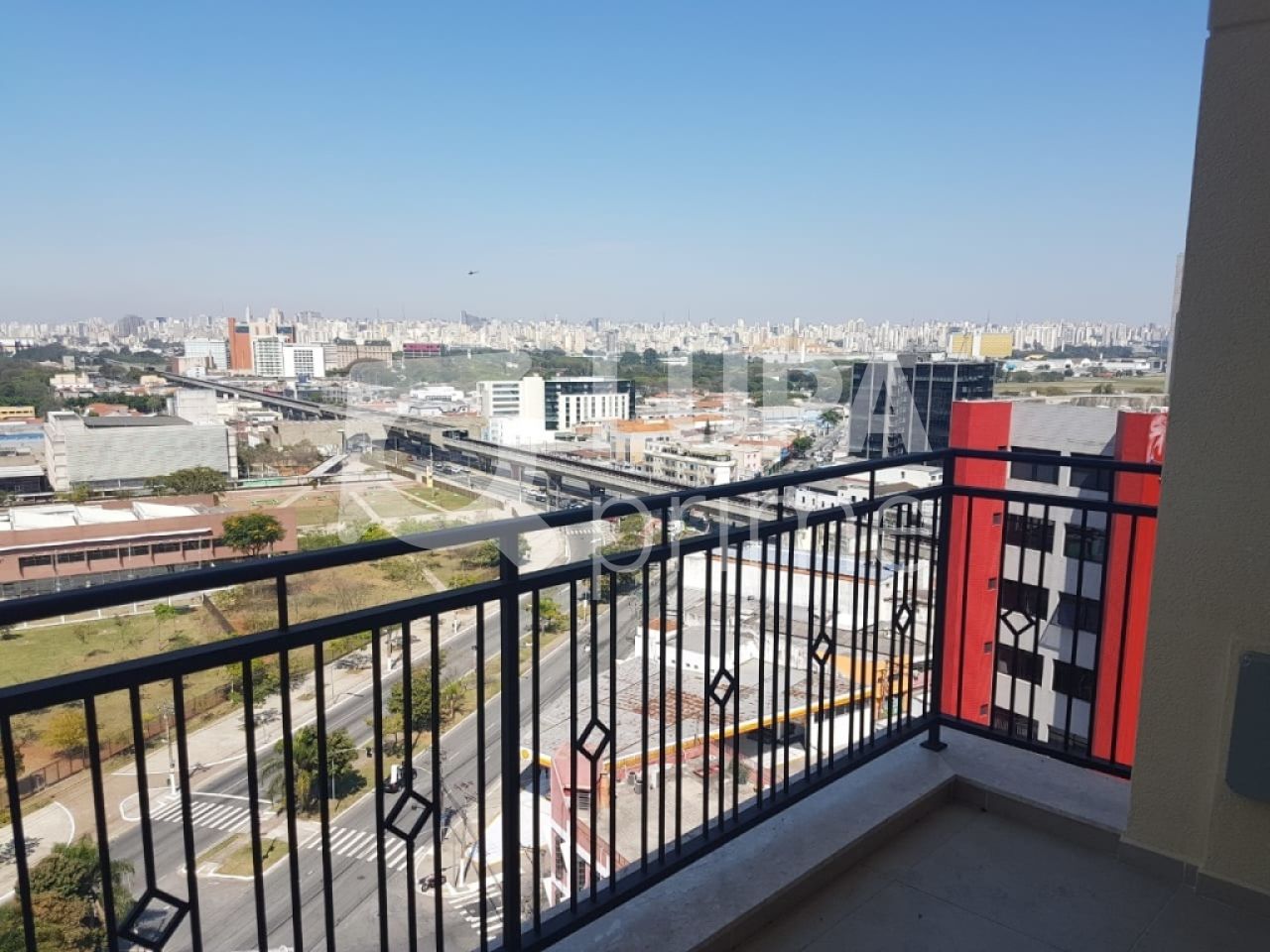 apartamento-venda-sao-paulo-santana-1dormitorio-76m2-LS30628
