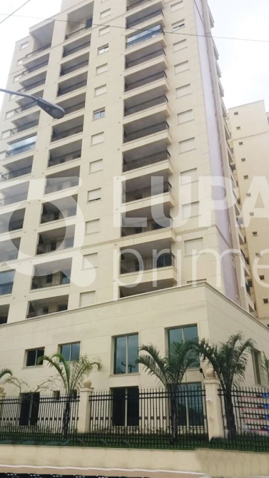 apartamento-venda-sao-paulo-santana-1dormitorio-76m2-LS30628