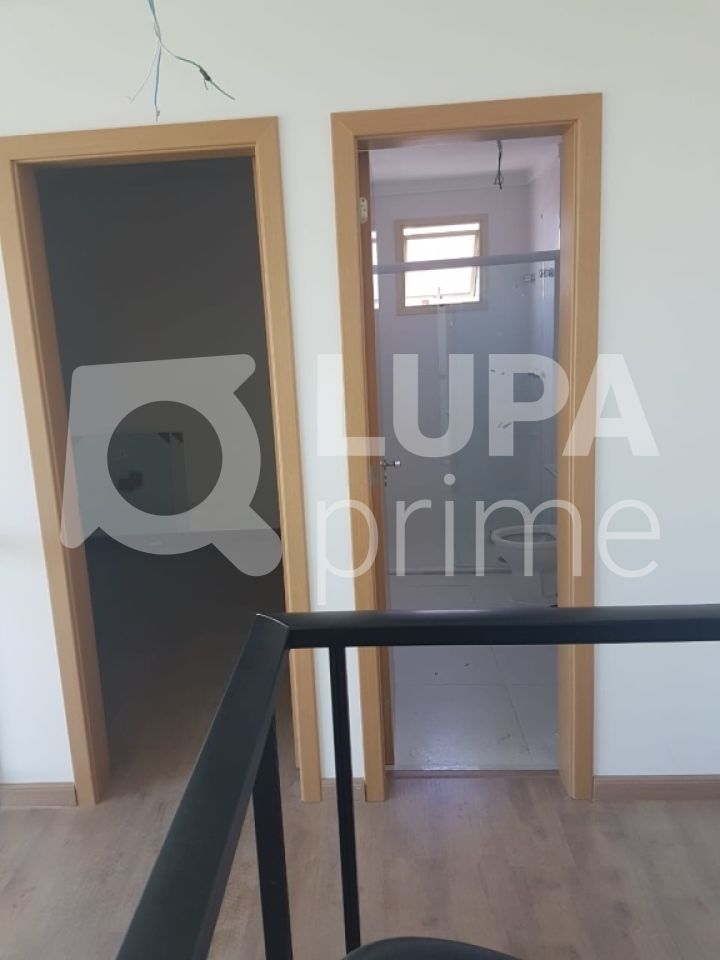 apartamento-venda-sao-paulo-santana-1dormitorio-76m2-LS30628