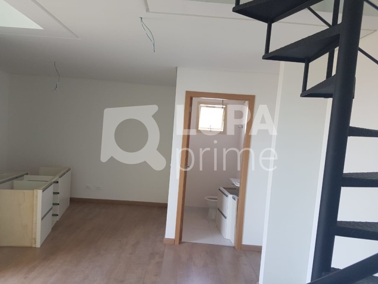 apartamento-venda-sao-paulo-santana-1dormitorio-76m2-LS30628
