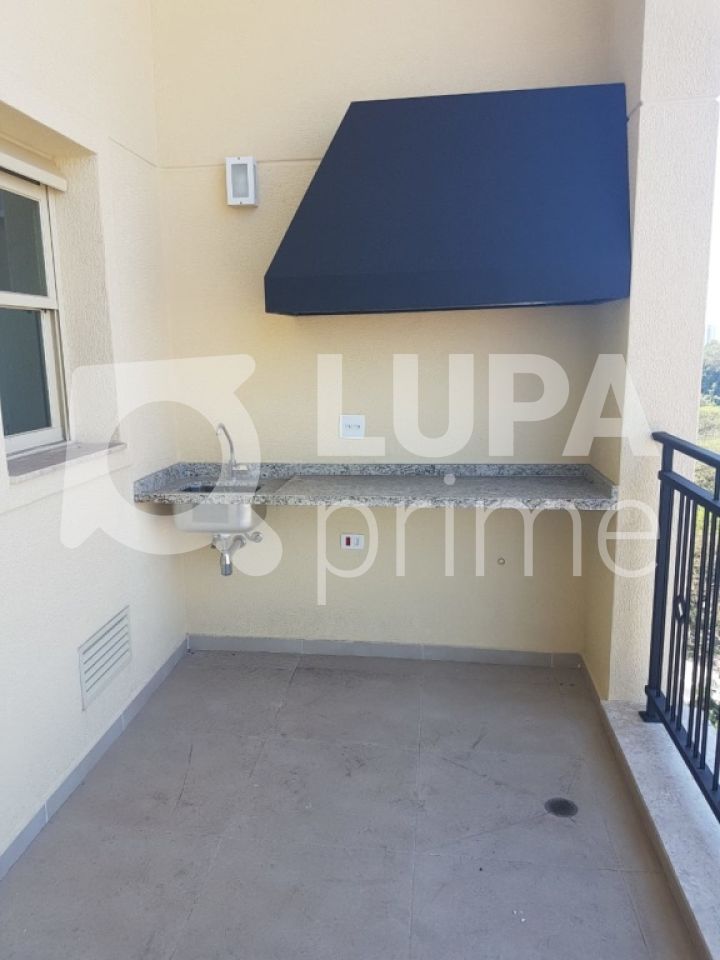 apartamento-venda-sao-paulo-santana-1dormitorio-76m2-LS30628