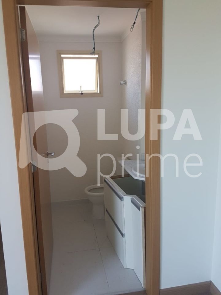 apartamento-venda-sao-paulo-santana-1dormitorio-76m2-LS30628