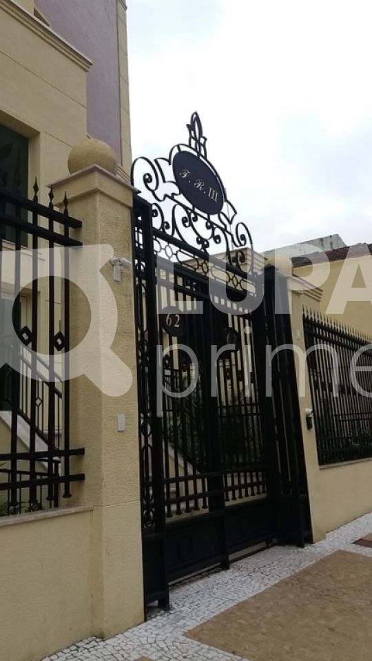 apartamento-venda-sao-paulo-santana-1dormitorio-76m2-LS30628