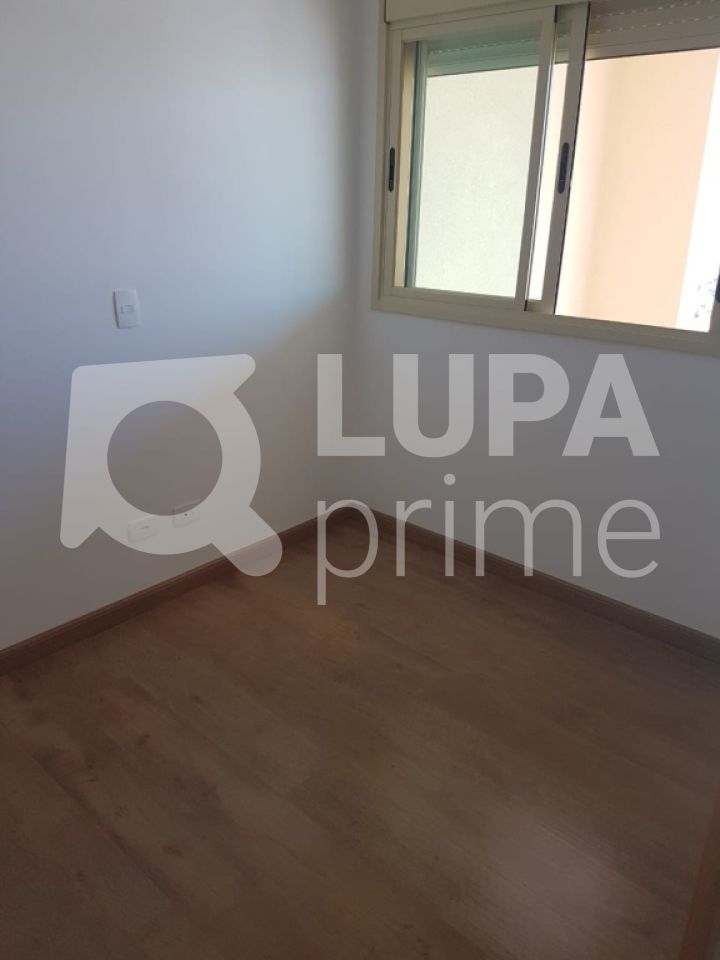 apartamento-venda-sao-paulo-santana-1dormitorio-76m2-LS30628
