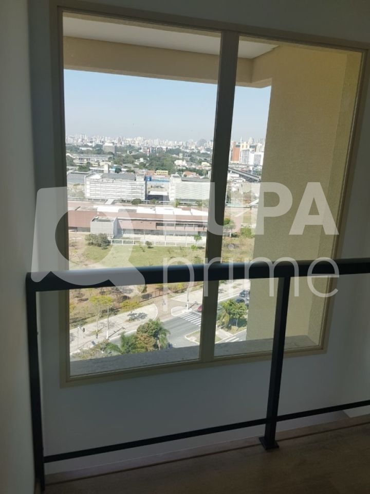 apartamento-venda-sao-paulo-santana-1dormitorio-76m2-LS30628