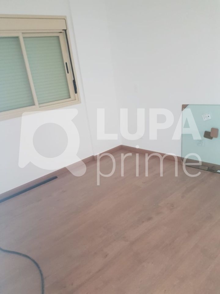 apartamento-venda-sao-paulo-santana-1dormitorio-76m2-LS30628