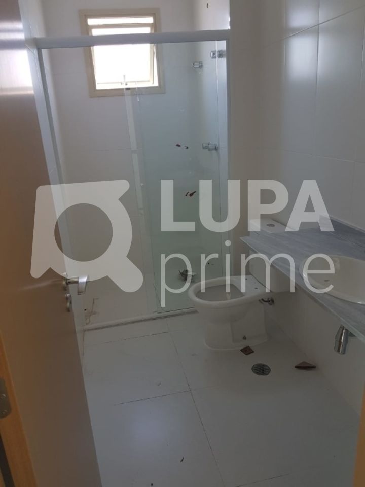 apartamento-venda-sao-paulo-santana-1dormitorio-76m2-LS30628