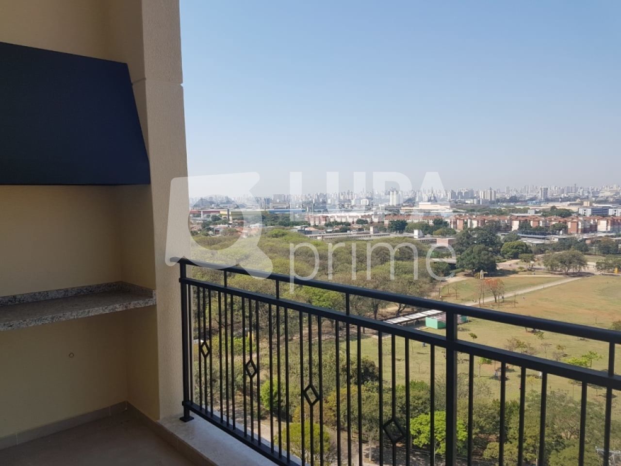 apartamento-venda-sao-paulo-santana-1dormitorio-76m2-LS30628