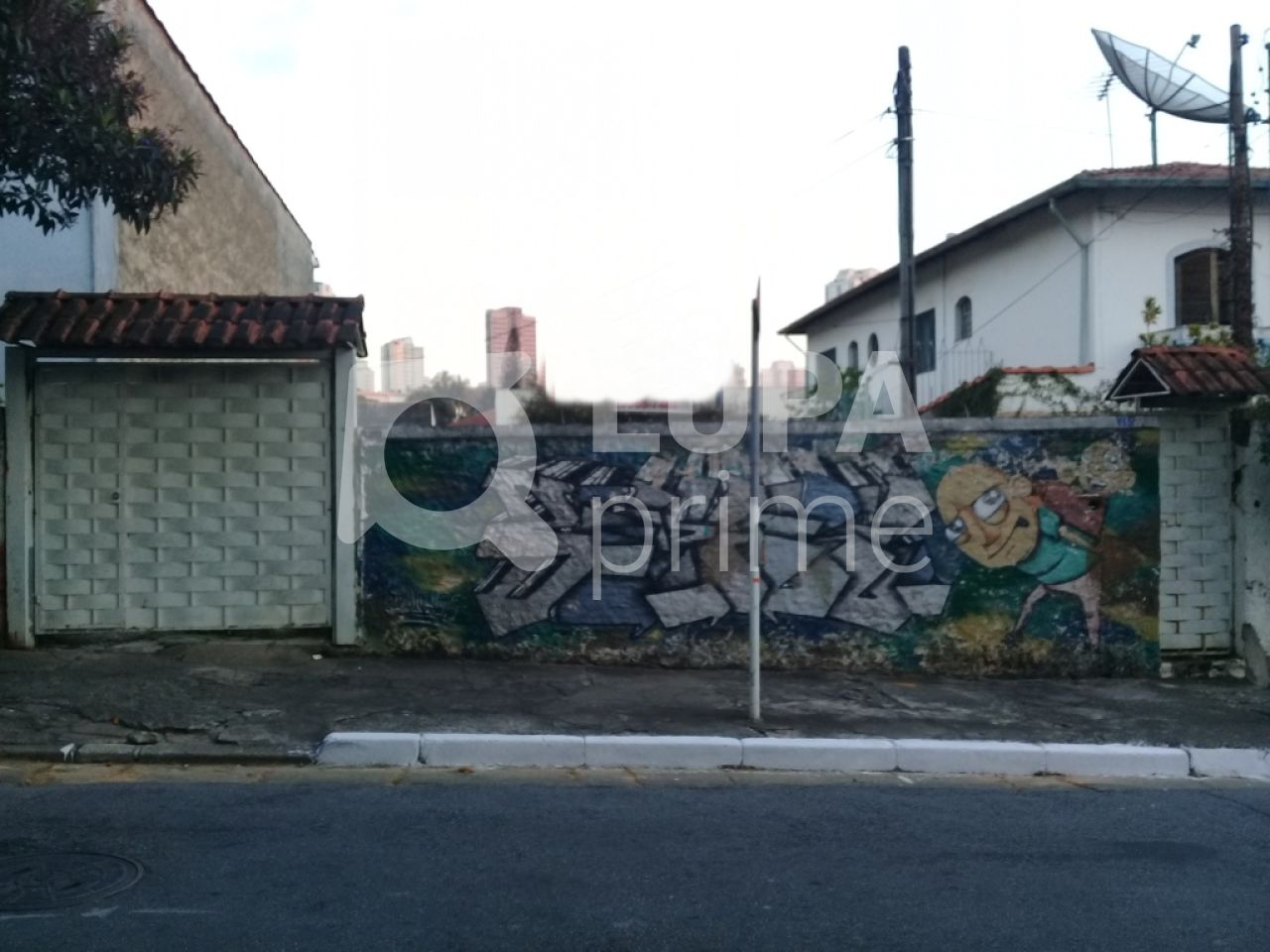 terreno-venda-sao-paulo-santana-LS30668