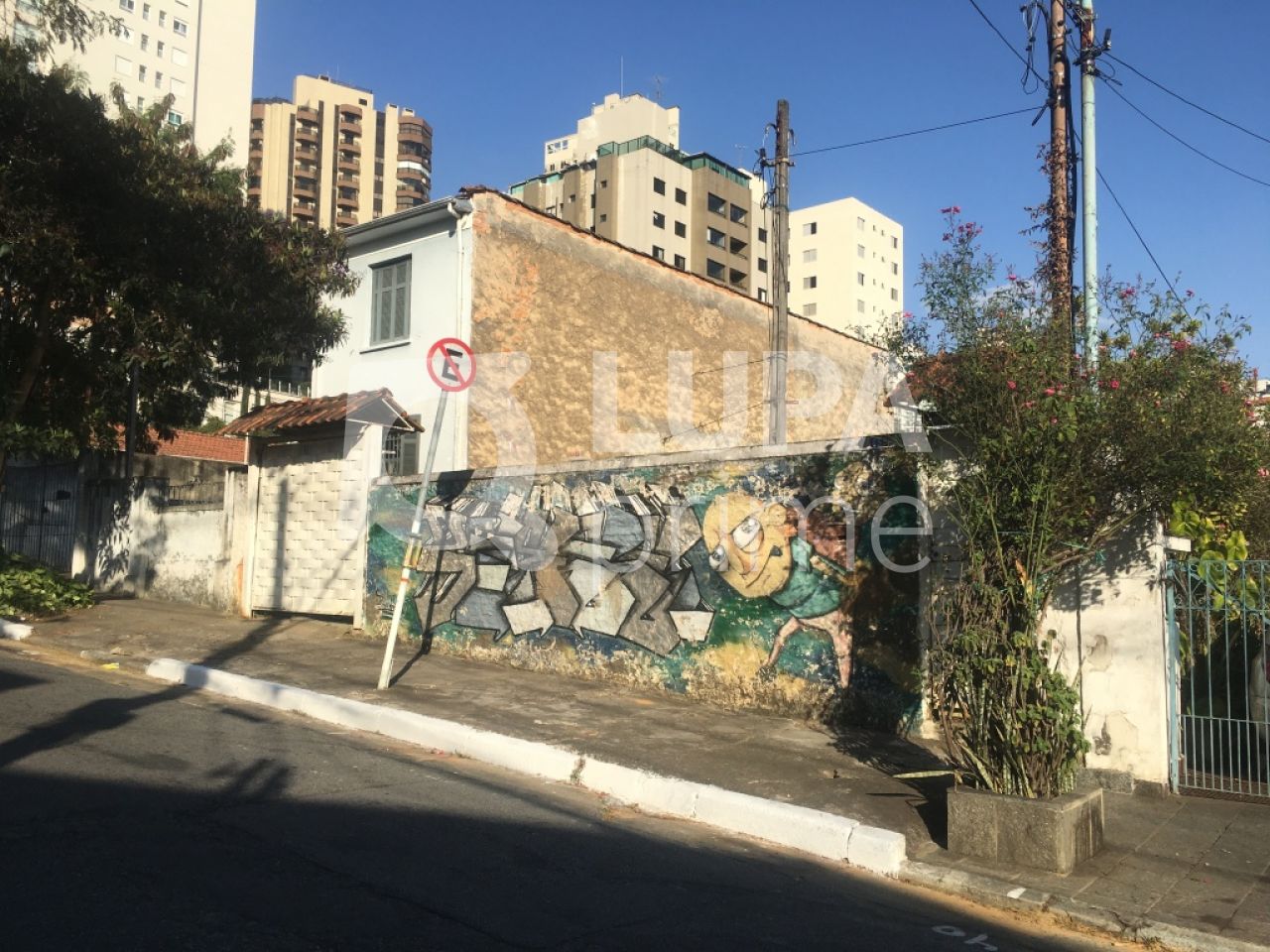 terreno-venda-sao-paulo-santana-LS30668