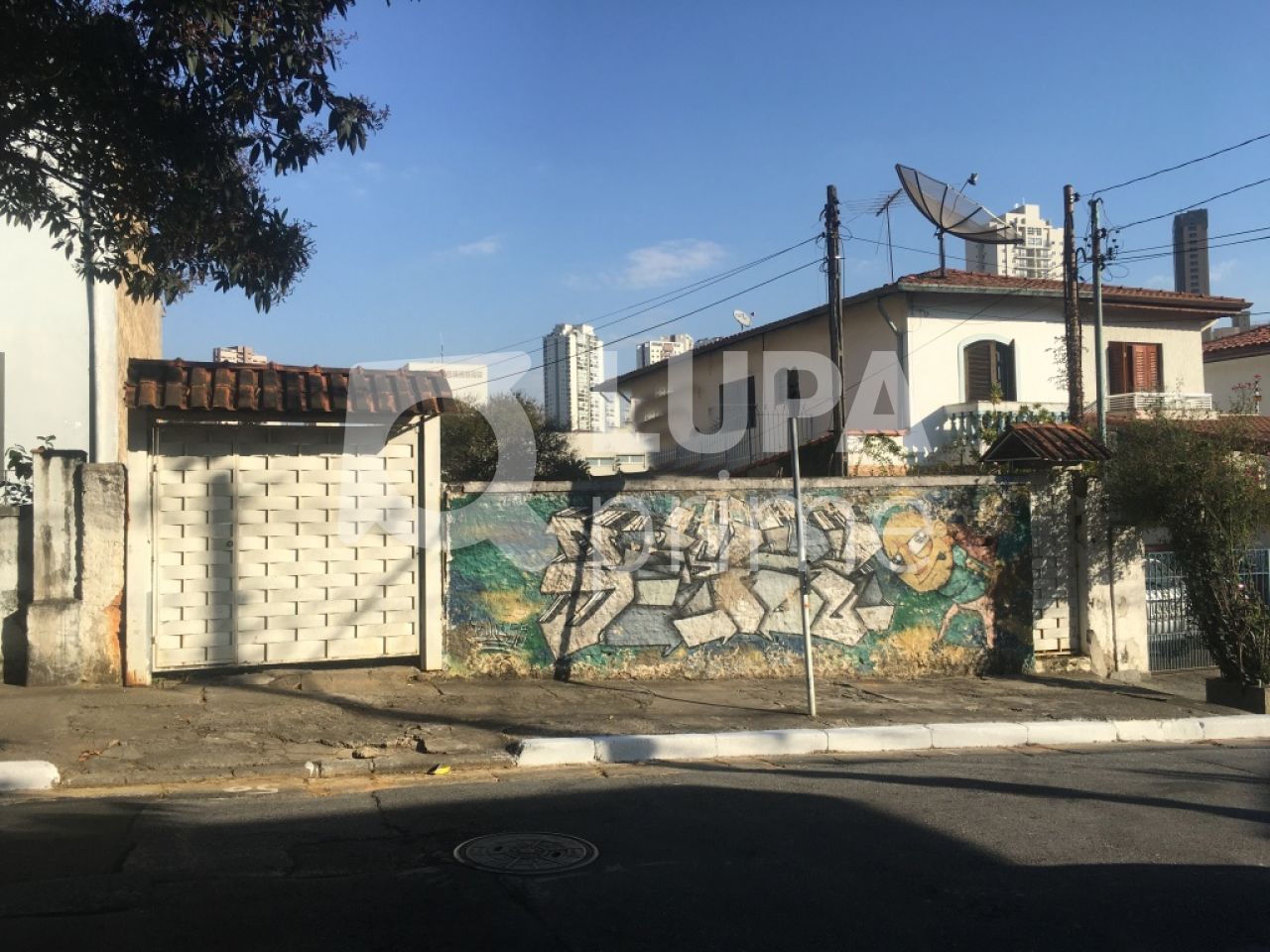 terreno-venda-sao-paulo-santana-LS30668