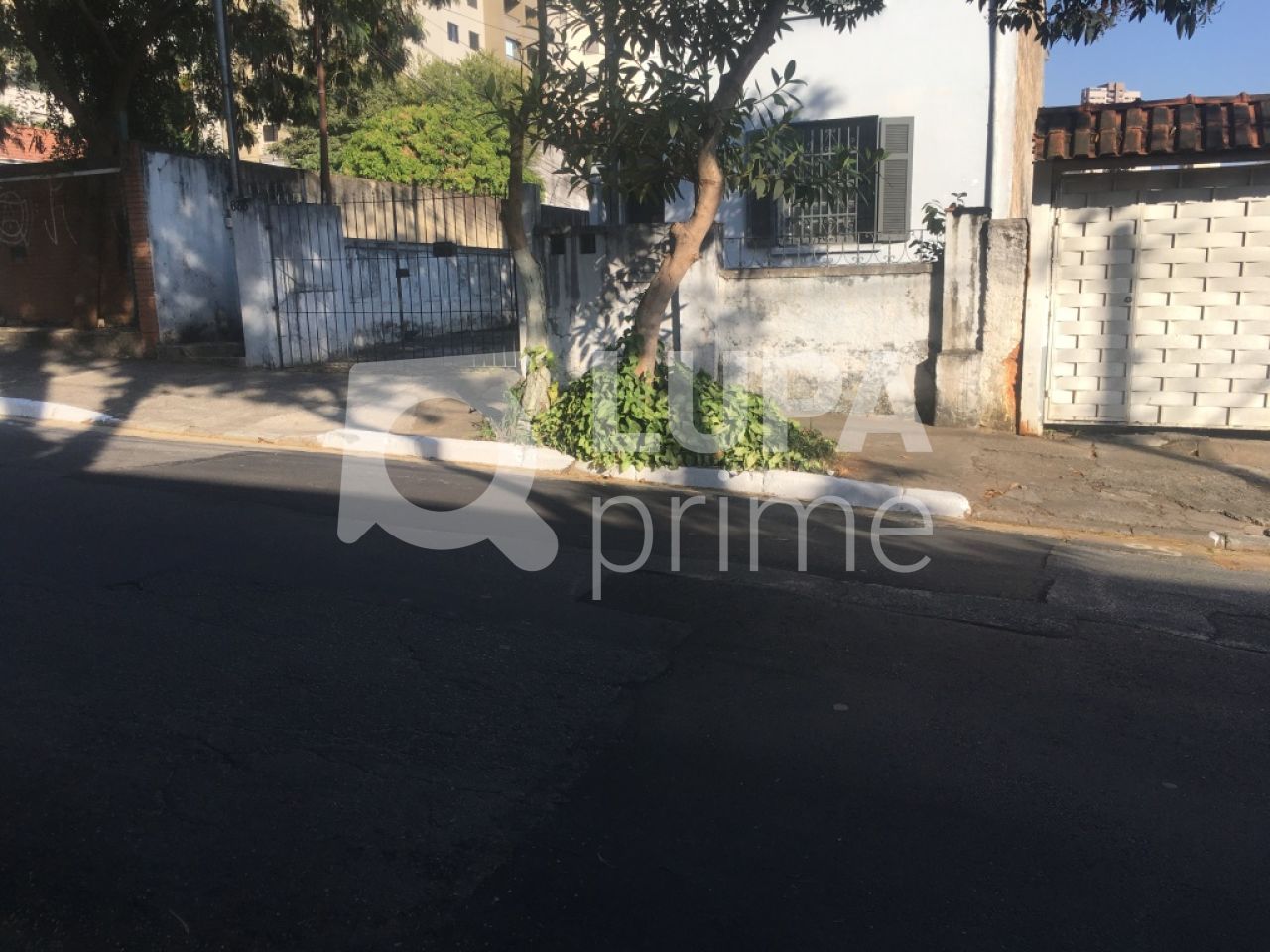 terreno-venda-sao-paulo-santana-LS30668