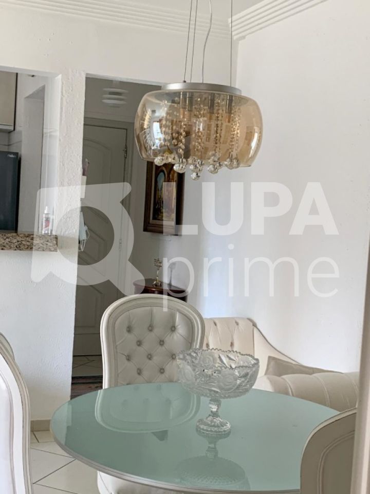 apartamento-venda-sao-paulo-santana-3dormitorios-1suite-1vaga-75m2-LS30696
