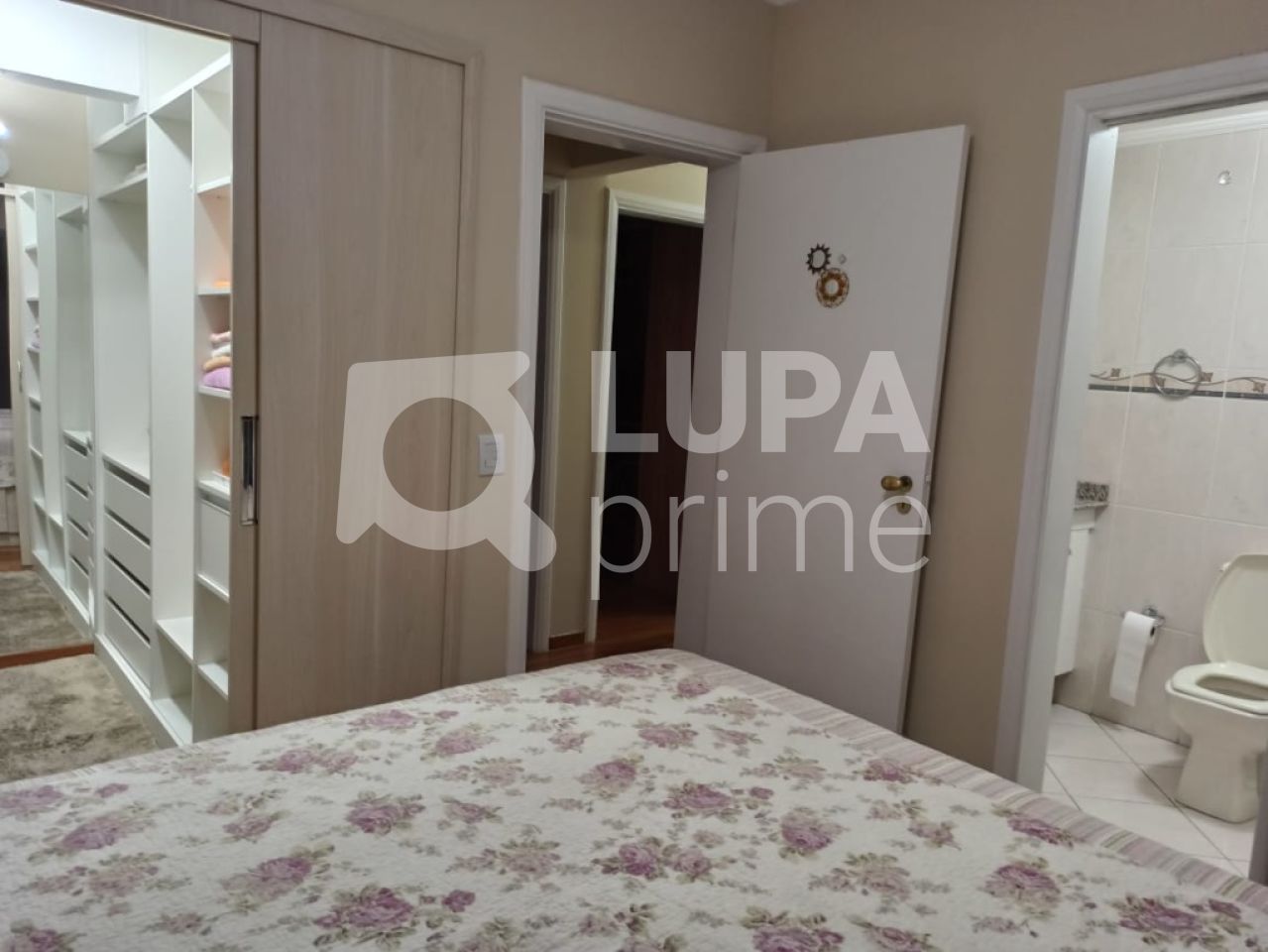 apartamento-venda-sao-paulo-vila-pauliceia-3dormitorios-1suite-3vagas-120m2-LS30701