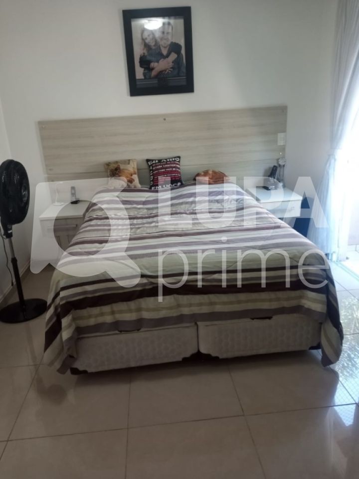 condominio-venda-sao-paulo-tremembe-villaggio-saint-louis-3dormitorios-1suite-2vagas-112m2-LS30738