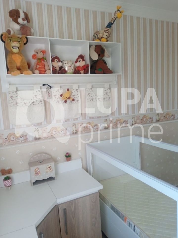 condominio-venda-sao-paulo-tremembe-villaggio-saint-louis-3dormitorios-1suite-2vagas-112m2-LS30738