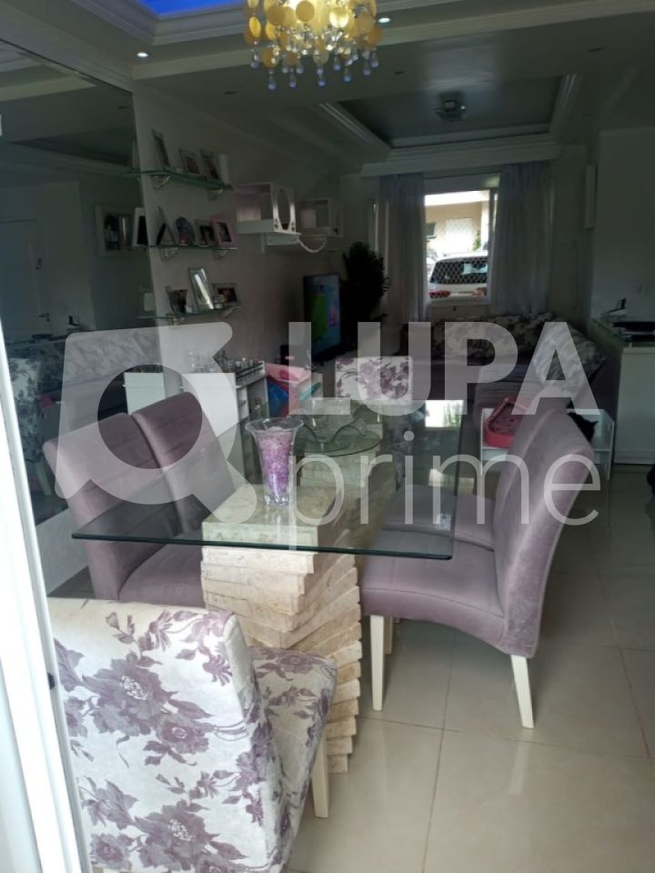 condominio-venda-sao-paulo-tremembe-villaggio-saint-louis-3dormitorios-1suite-2vagas-112m2-LS30738