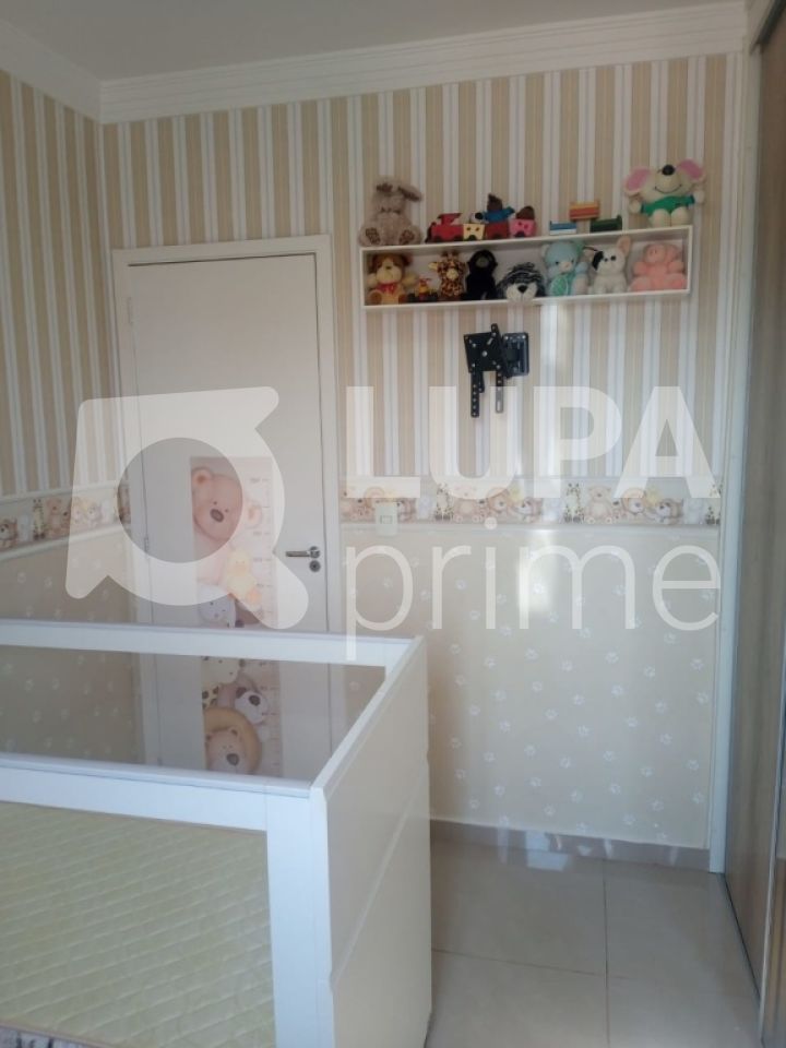 condominio-venda-sao-paulo-tremembe-villaggio-saint-louis-3dormitorios-1suite-2vagas-112m2-LS30738