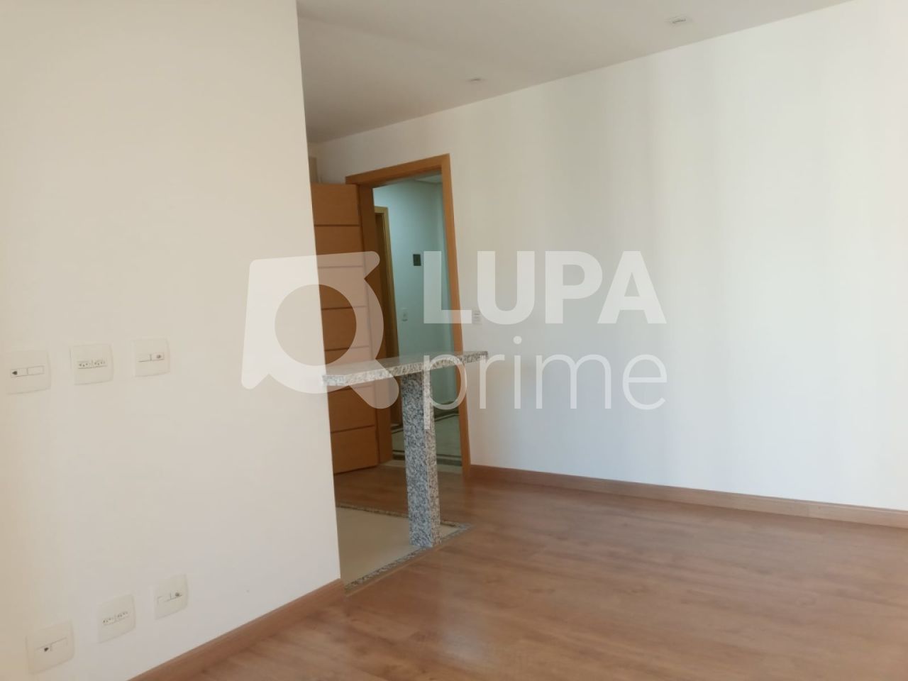 apartamento-venda-sao-paulo-casa-verde-1dormitorio-1vaga-49m2-LS30778