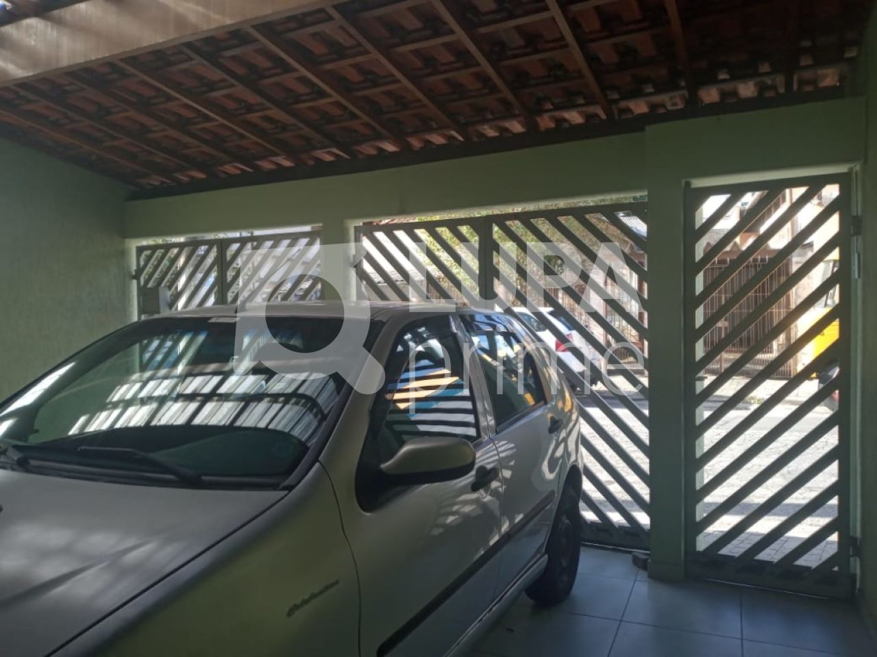 casa-terrea-venda-sao-paulo-vila-maria-alta-4dormitorios-2vagas-160m2-LS30797