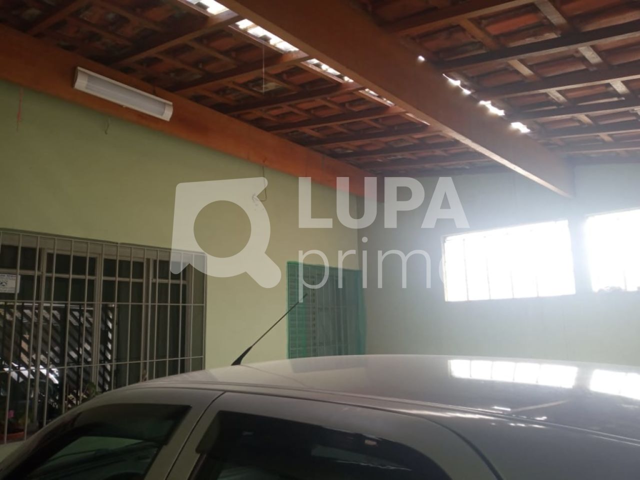 casa-terrea-venda-sao-paulo-vila-maria-alta-4dormitorios-2vagas-160m2-LS30797