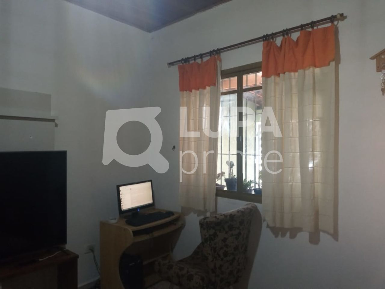 casa-terrea-venda-sao-paulo-vila-maria-alta-4dormitorios-2vagas-160m2-LS30797