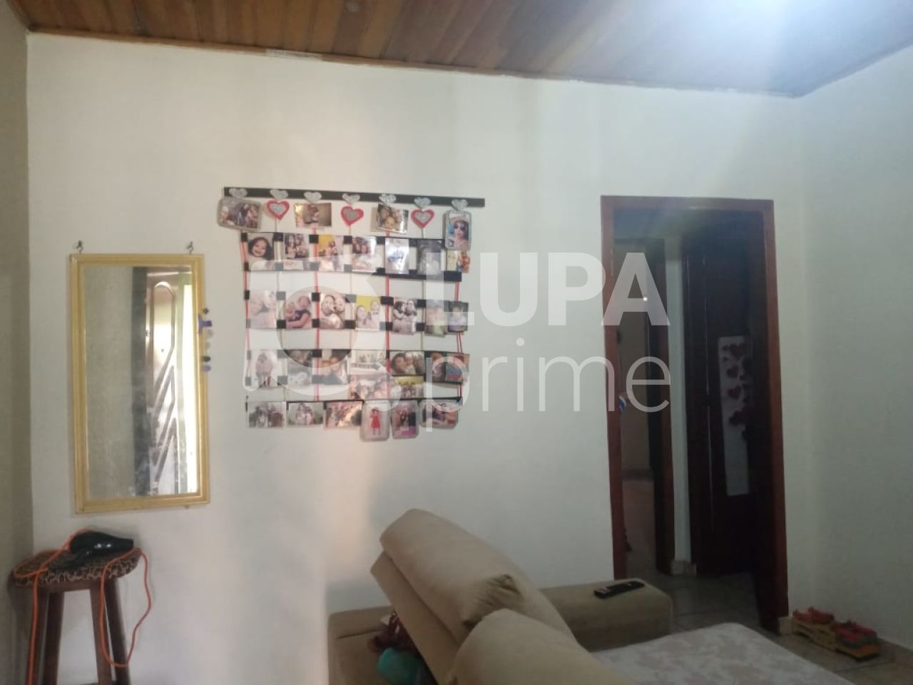 casa-terrea-venda-sao-paulo-vila-maria-alta-4dormitorios-2vagas-160m2-LS30797