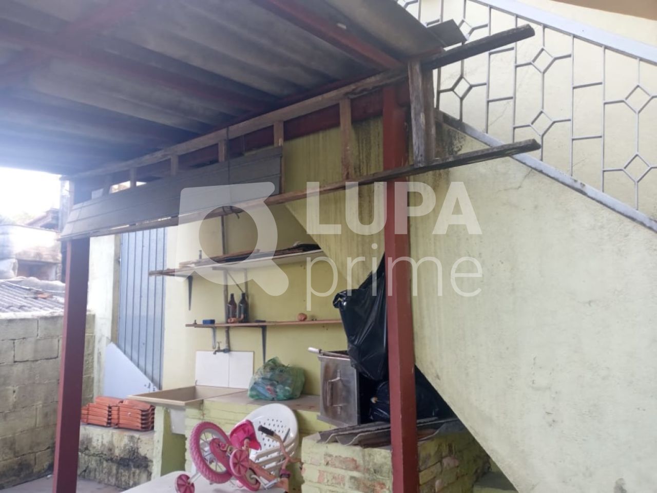casa-terrea-venda-sao-paulo-vila-maria-alta-4dormitorios-2vagas-160m2-LS30797