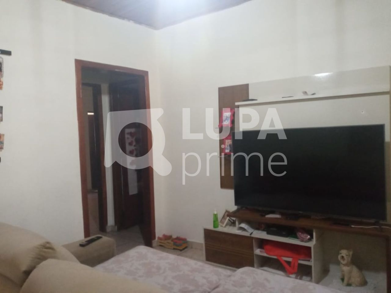 casa-terrea-venda-sao-paulo-vila-maria-alta-4dormitorios-2vagas-160m2-LS30797