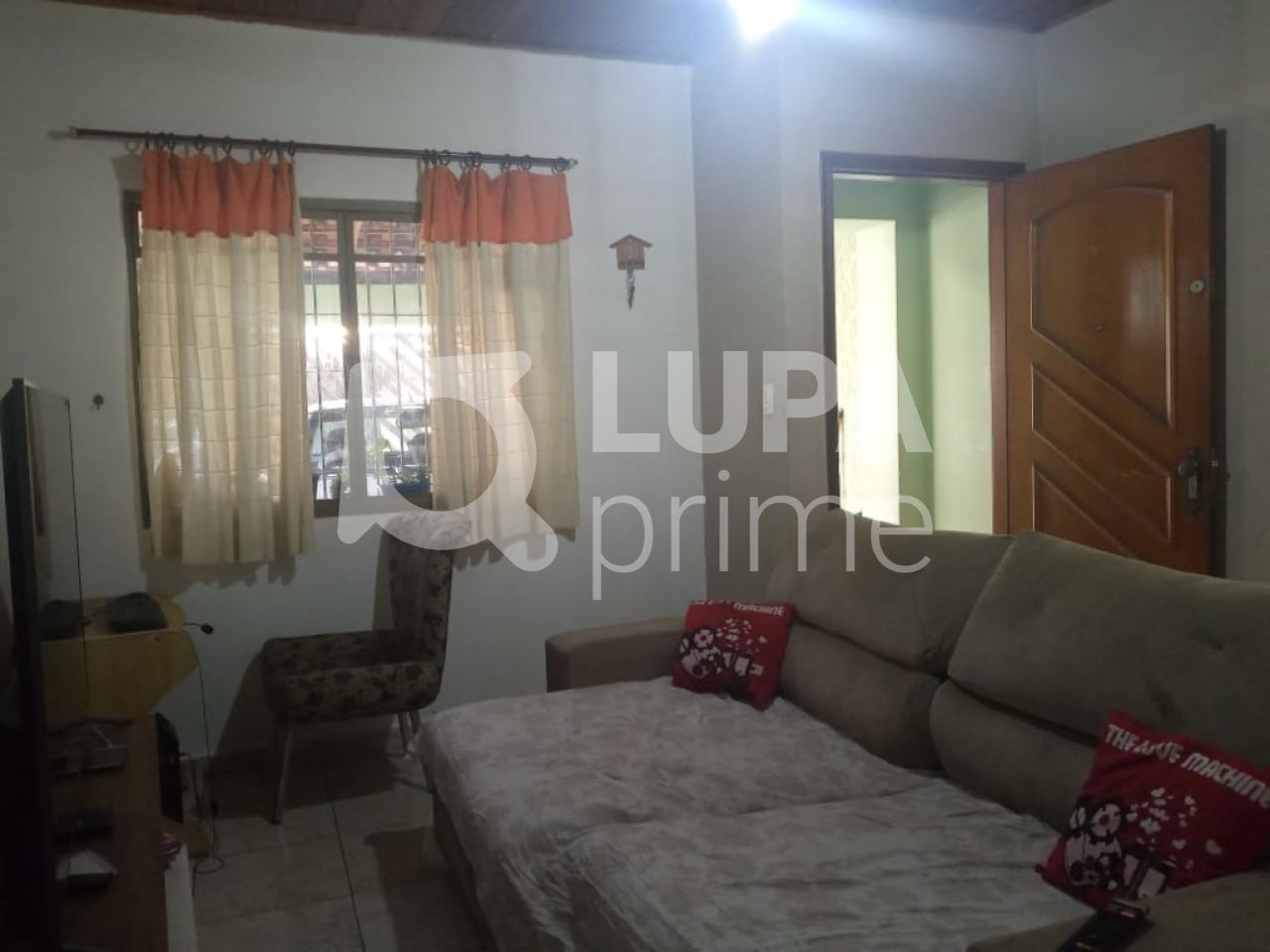 casa-terrea-venda-sao-paulo-vila-maria-alta-4dormitorios-2vagas-160m2-LS30797