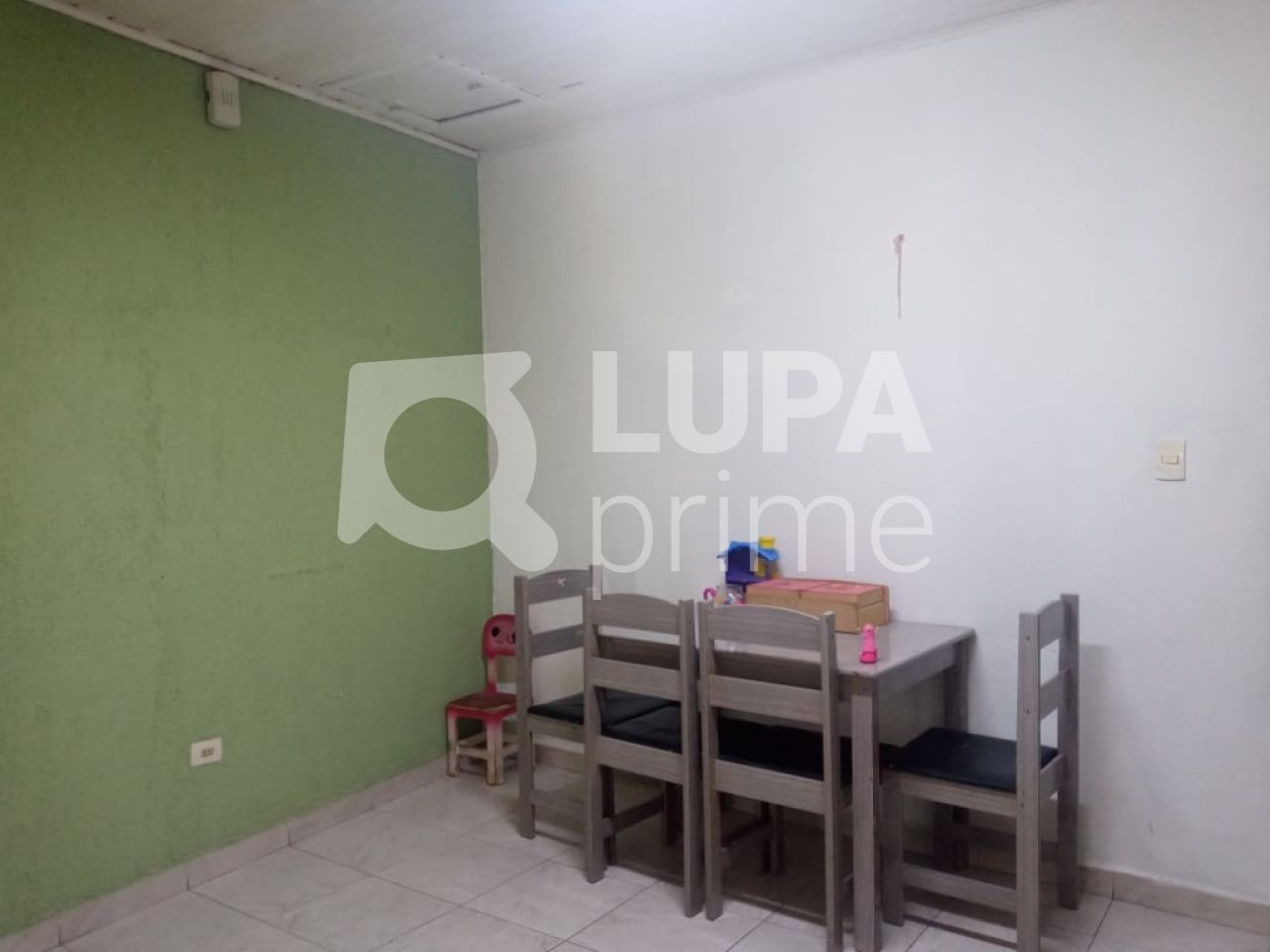casa-terrea-venda-sao-paulo-vila-maria-alta-4dormitorios-2vagas-160m2-LS30797