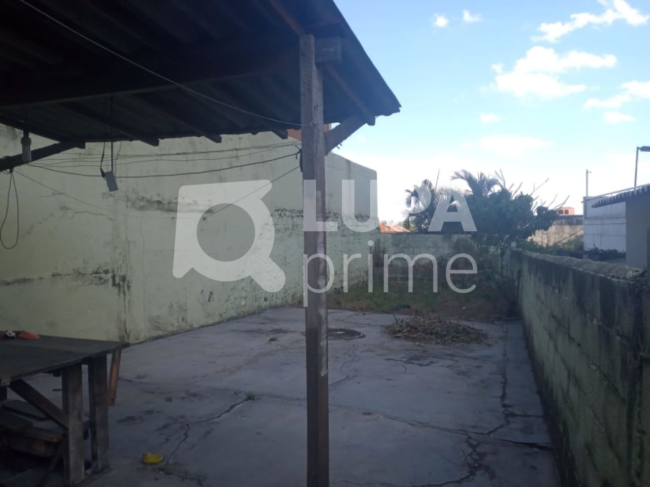 casa-terrea-venda-sao-paulo-vila-maria-alta-4dormitorios-2vagas-160m2-LS30797