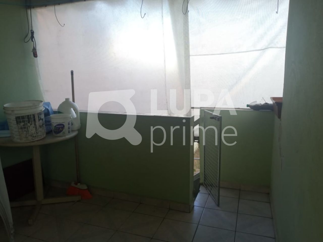 casa-terrea-venda-sao-paulo-vila-maria-alta-4dormitorios-2vagas-160m2-LS30797