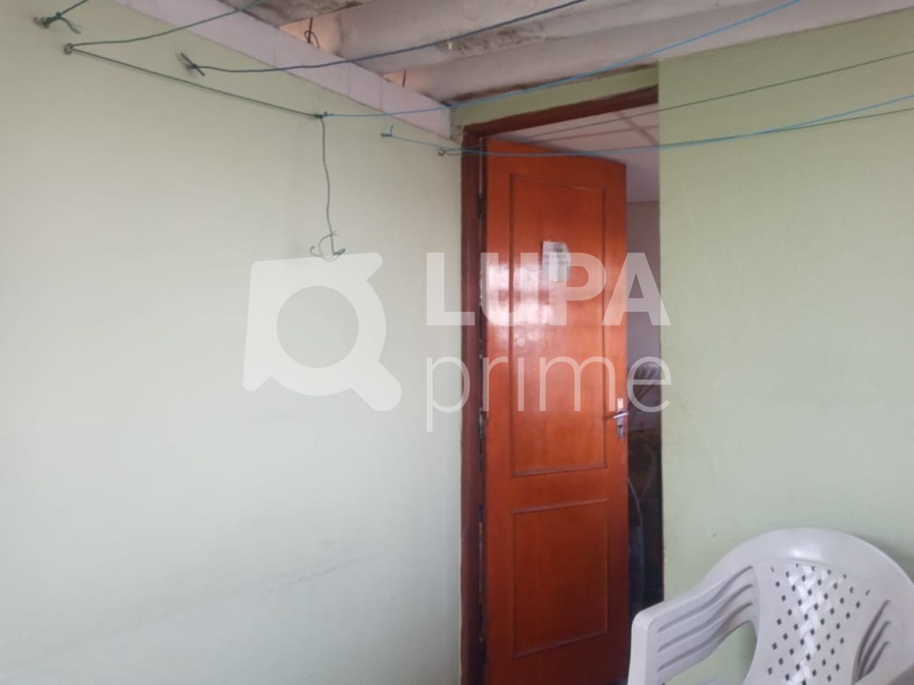 casa-terrea-venda-sao-paulo-vila-maria-alta-4dormitorios-2vagas-160m2-LS30797