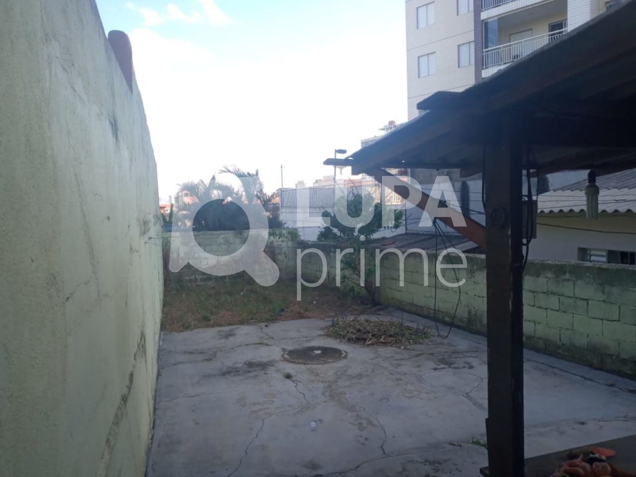 casa-terrea-venda-sao-paulo-vila-maria-alta-4dormitorios-2vagas-160m2-LS30797