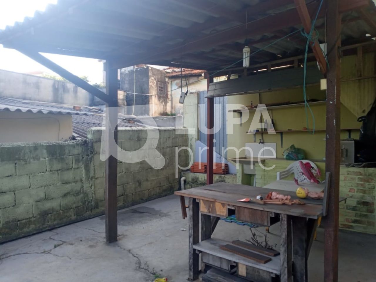 casa-terrea-venda-sao-paulo-vila-maria-alta-4dormitorios-2vagas-160m2-LS30797