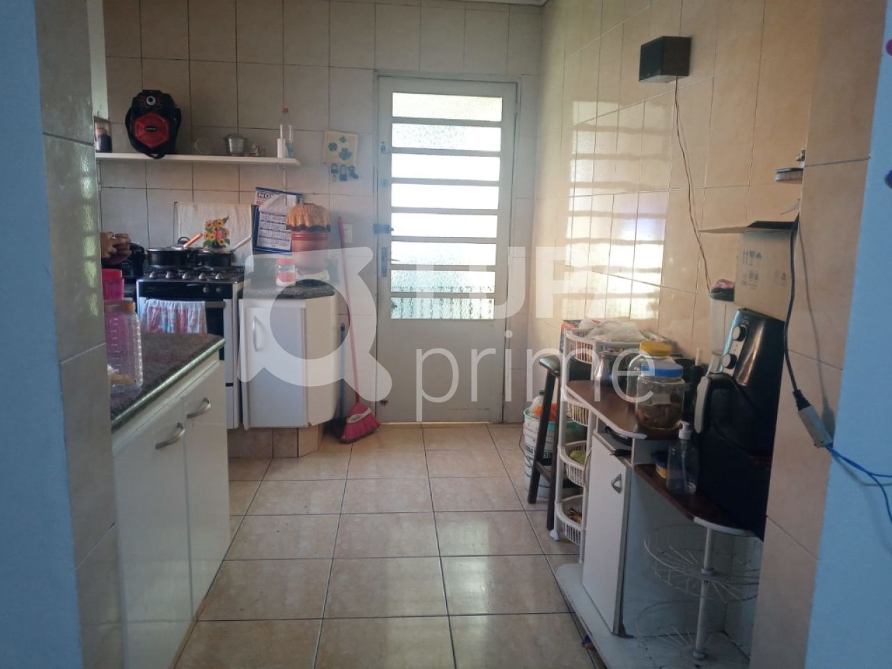 casa-terrea-venda-sao-paulo-vila-maria-alta-4dormitorios-2vagas-160m2-LS30797