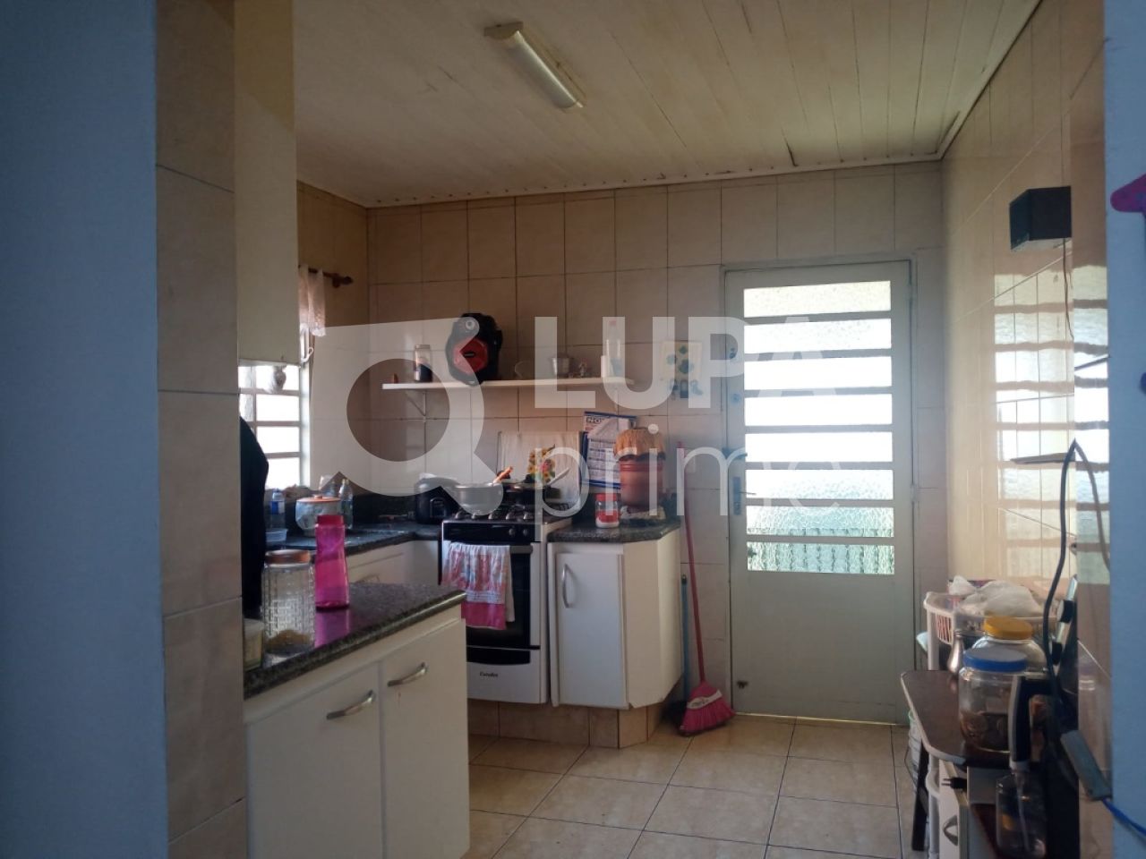 casa-terrea-venda-sao-paulo-vila-maria-alta-4dormitorios-2vagas-160m2-LS30797