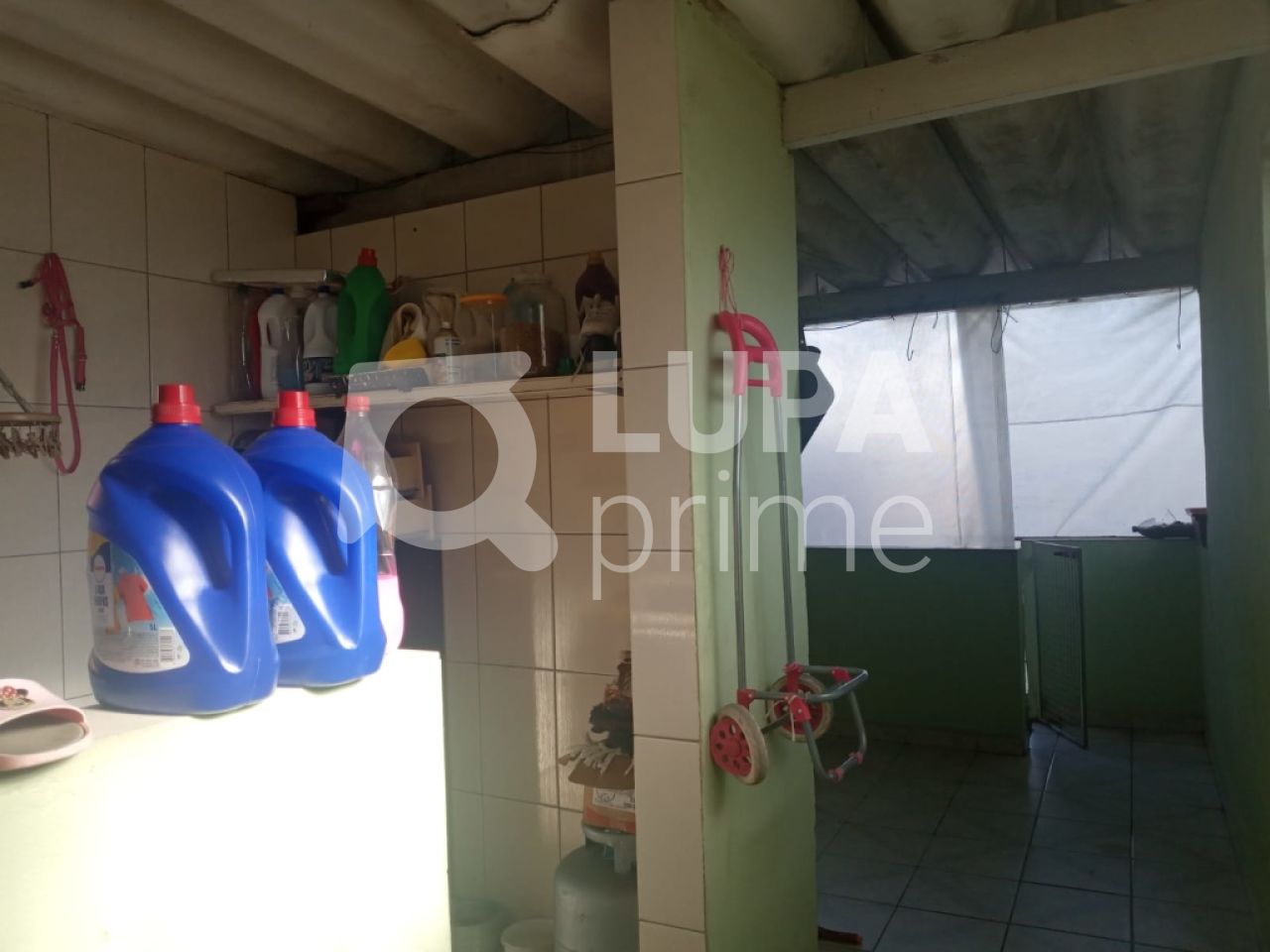 casa-terrea-venda-sao-paulo-vila-maria-alta-4dormitorios-2vagas-160m2-LS30797
