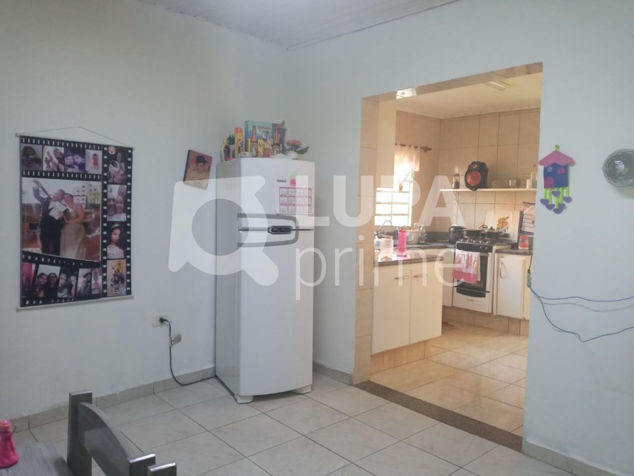 casa-terrea-venda-sao-paulo-vila-maria-alta-4dormitorios-2vagas-160m2-LS30797