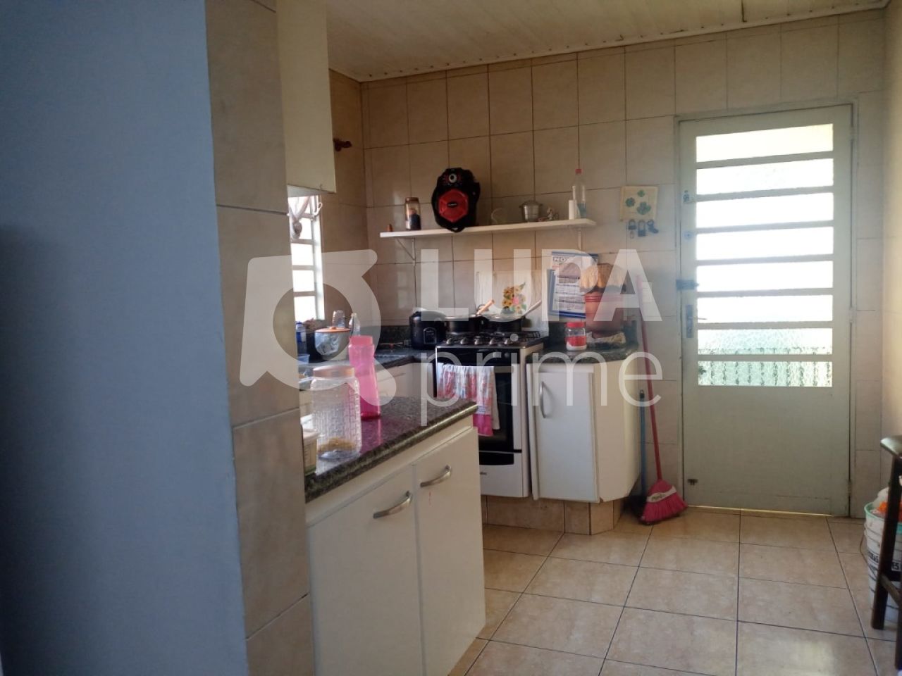 casa-terrea-venda-sao-paulo-vila-maria-alta-4dormitorios-2vagas-160m2-LS30797