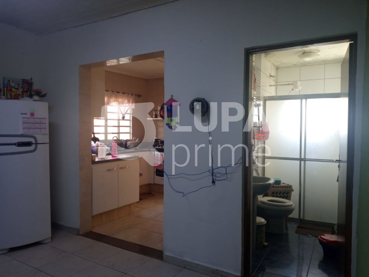 casa-terrea-venda-sao-paulo-vila-maria-alta-4dormitorios-2vagas-160m2-LS30797
