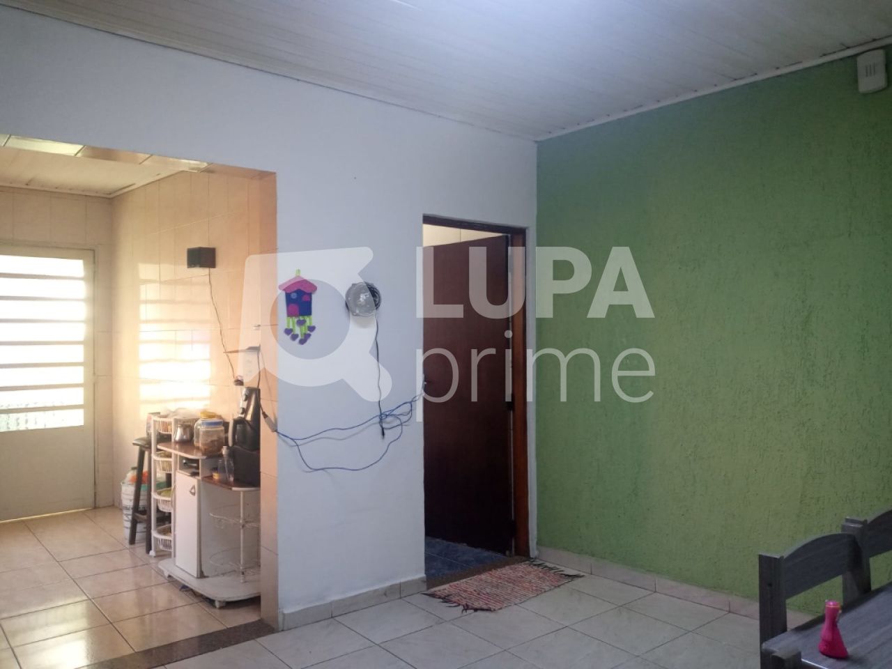 casa-terrea-venda-sao-paulo-vila-maria-alta-4dormitorios-2vagas-160m2-LS30797