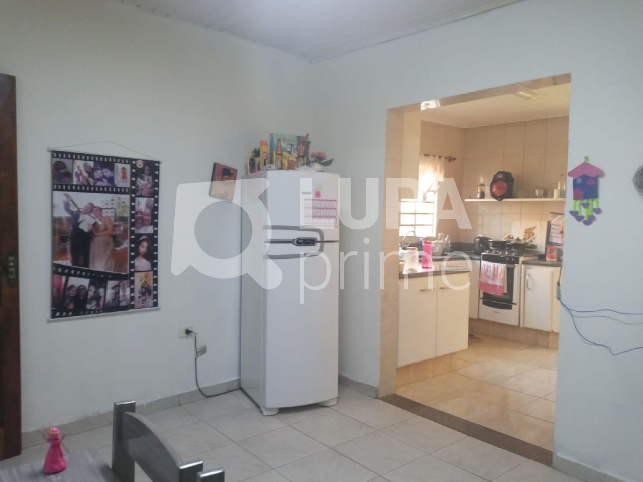 casa-terrea-venda-sao-paulo-vila-maria-alta-4dormitorios-2vagas-160m2-LS30797