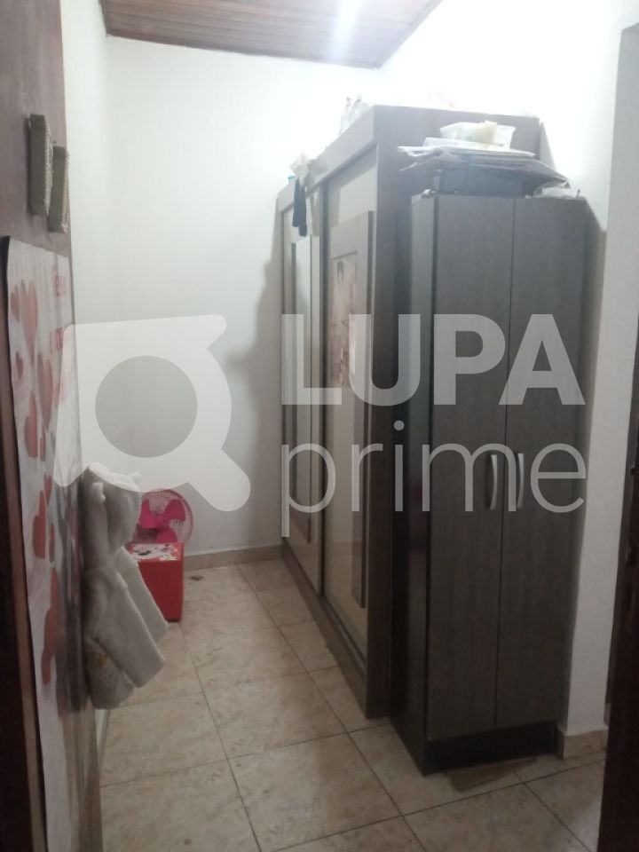 casa-terrea-venda-sao-paulo-vila-maria-alta-4dormitorios-2vagas-160m2-LS30797
