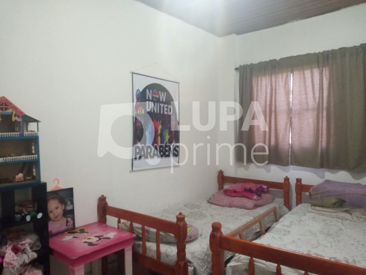 casa-terrea-venda-sao-paulo-vila-maria-alta-4dormitorios-2vagas-160m2-LS30797