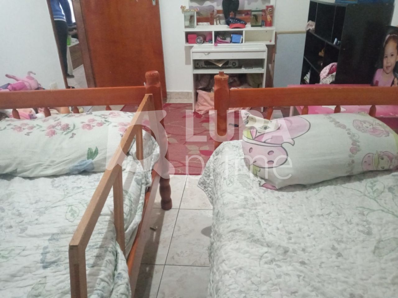 casa-terrea-venda-sao-paulo-vila-maria-alta-4dormitorios-2vagas-160m2-LS30797