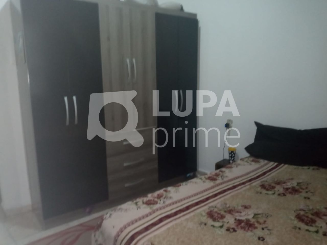 casa-terrea-venda-sao-paulo-vila-maria-alta-4dormitorios-2vagas-160m2-LS30797