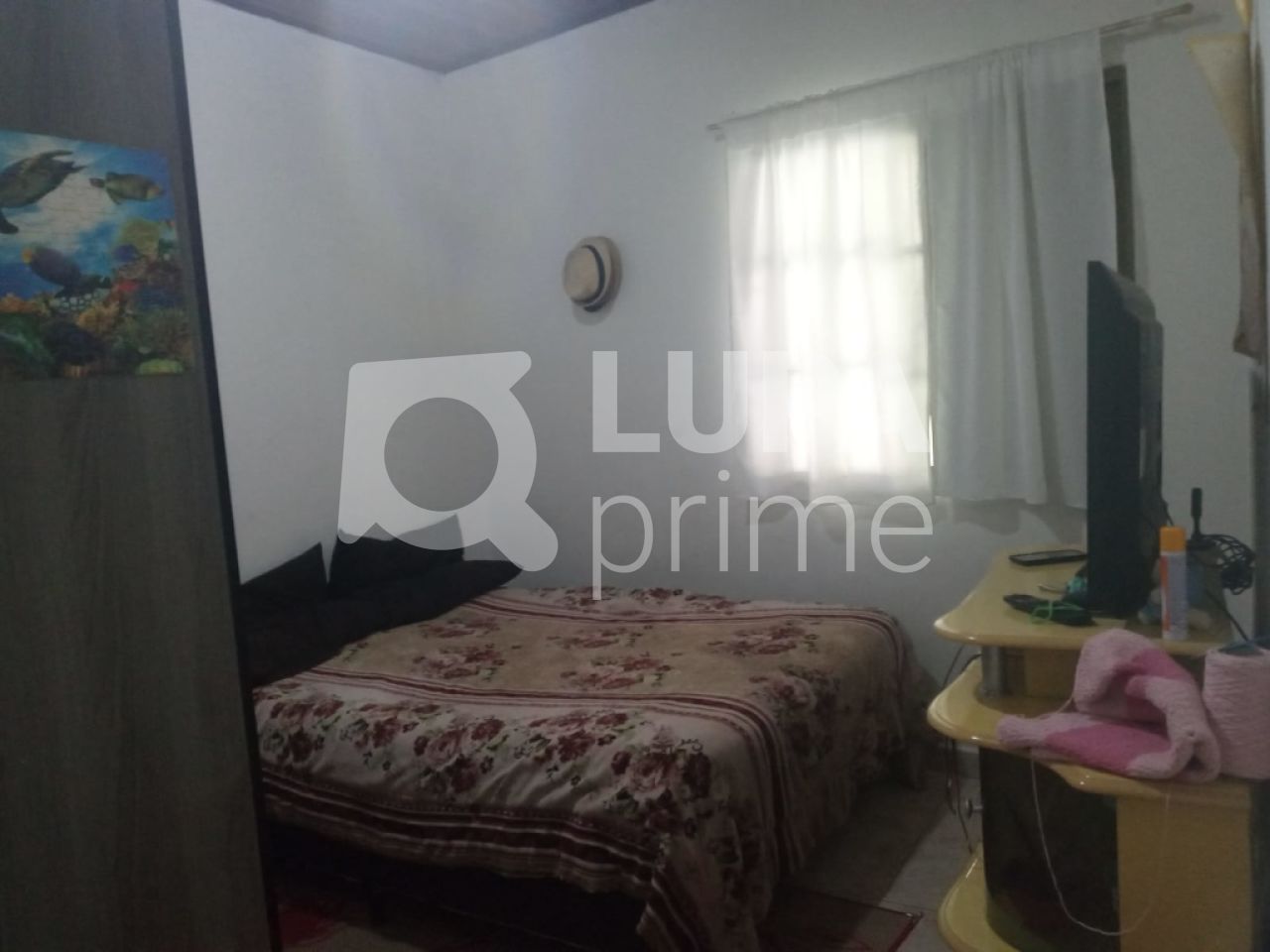 casa-terrea-venda-sao-paulo-vila-maria-alta-4dormitorios-2vagas-160m2-LS30797