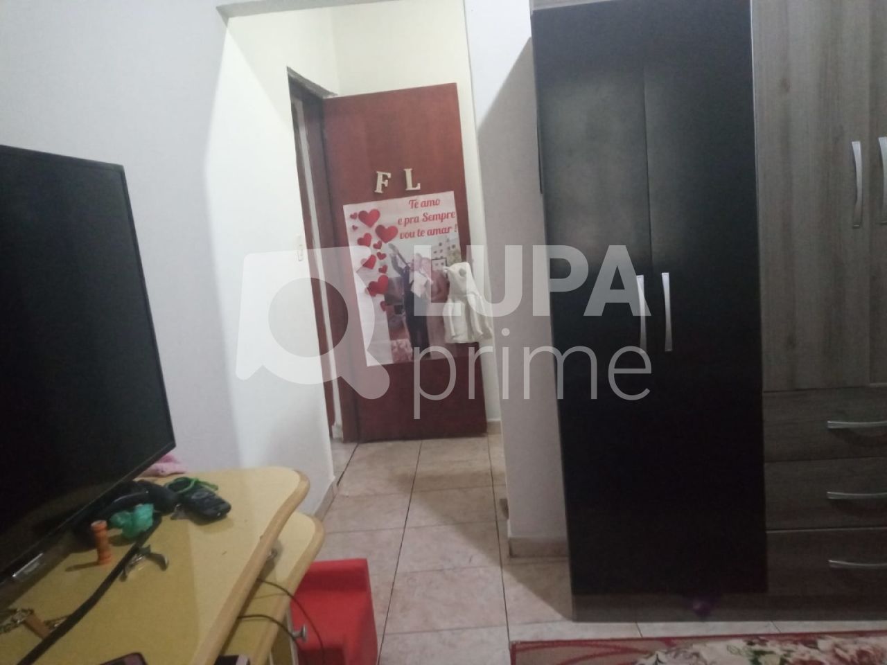 casa-terrea-venda-sao-paulo-vila-maria-alta-4dormitorios-2vagas-160m2-LS30797